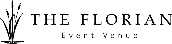 The Florian