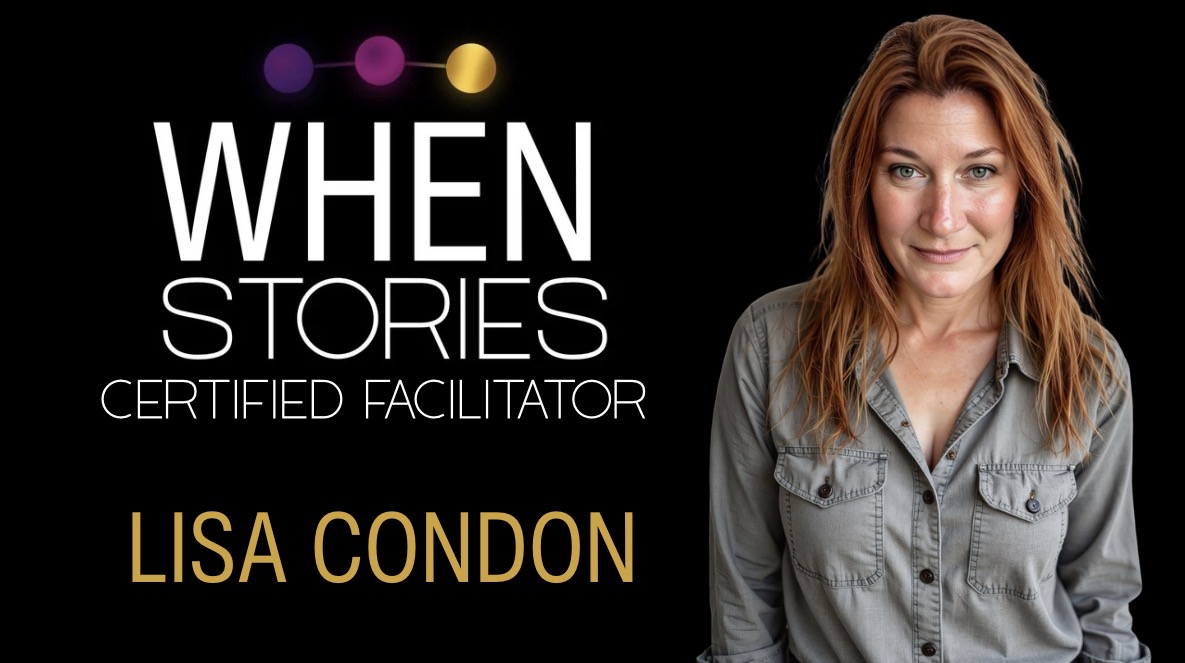 Lisa Condon