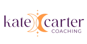 Kate Carter Coaching