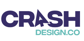 Crash Design Co
