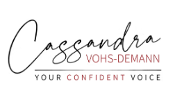 Cassandra Vohs-Demann