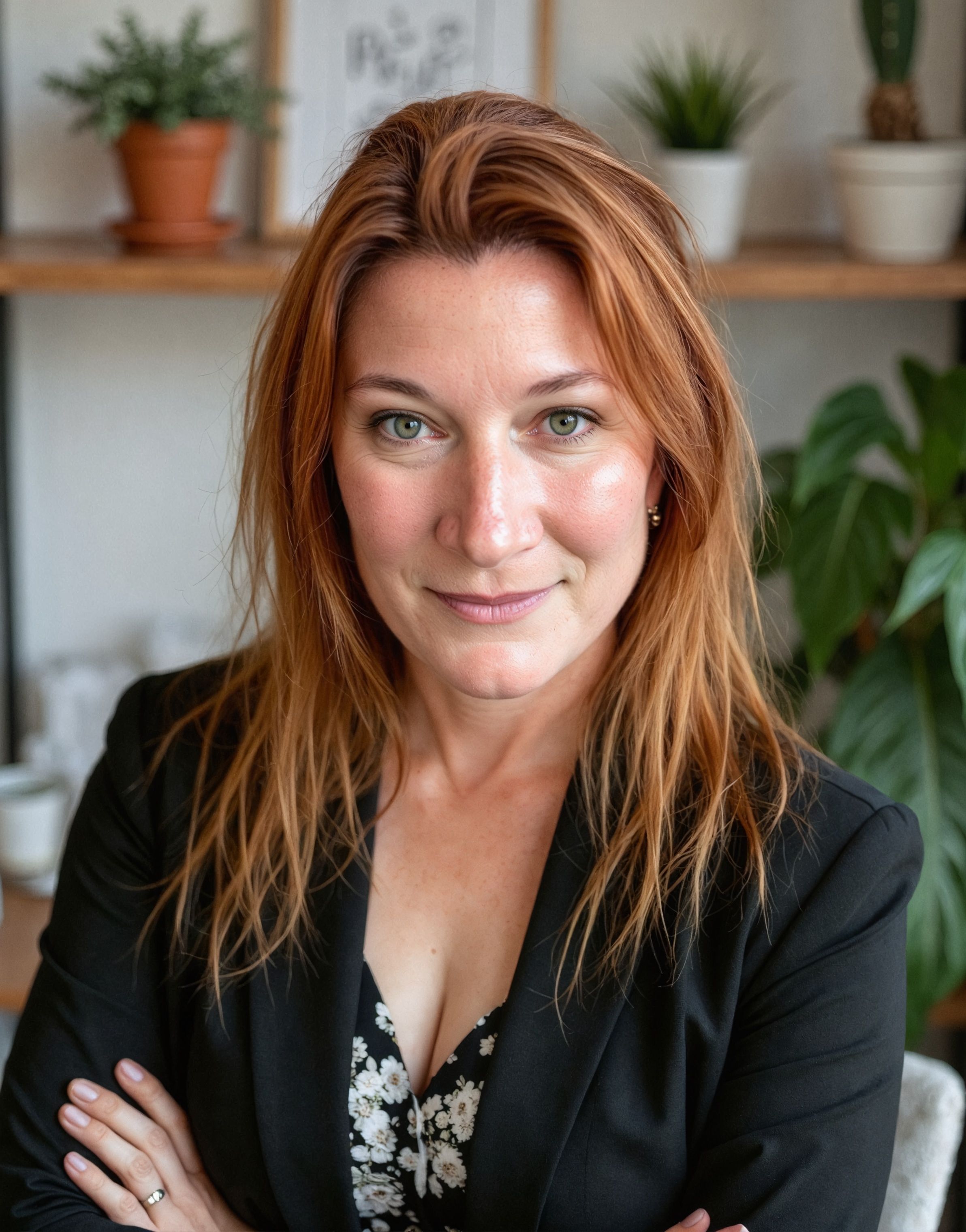 Lisa Condon