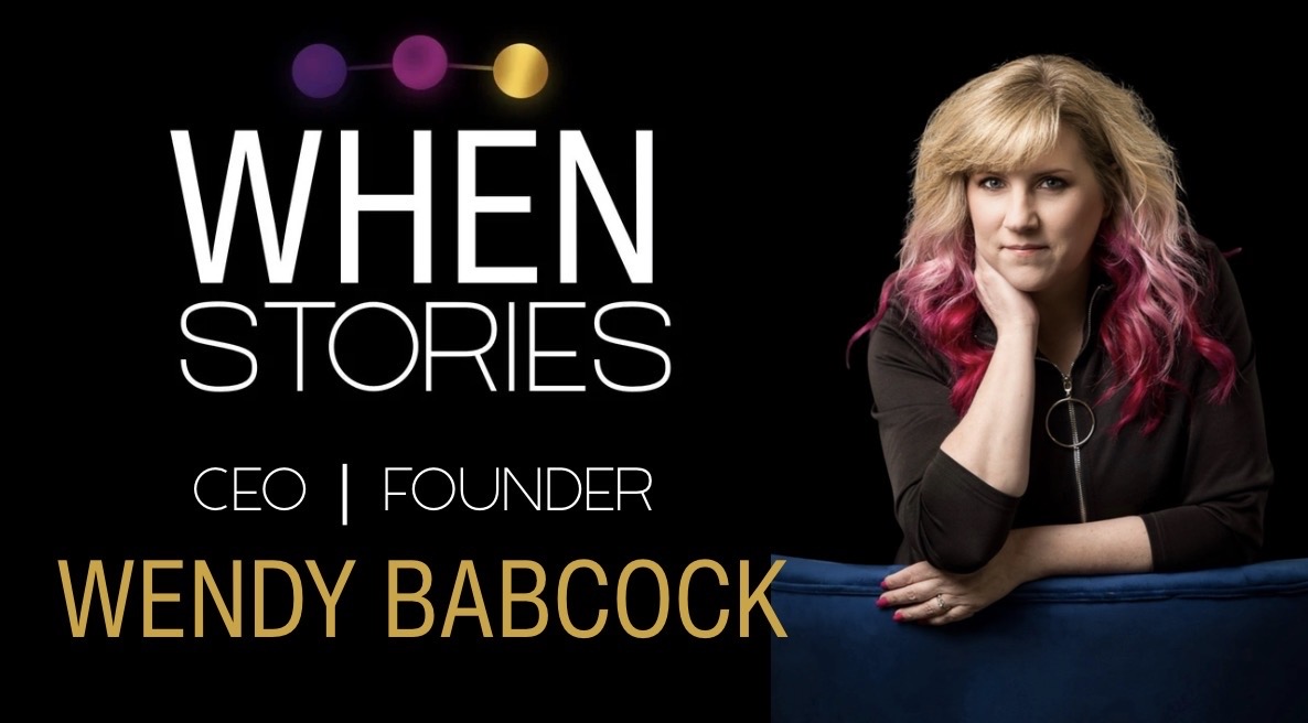 Wendy Babcock